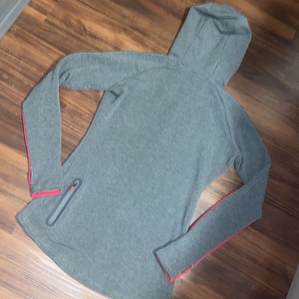 Gymsharks jacket size S - Picture 5 of 6
